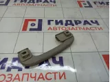 Ручка внутренняя потолочная SsangYong Actyon New