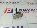 Клапан кондиционера SsangYong Actyon New 6811934100