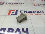 Резистор отопителя SsangYong Actyon New 6811834000