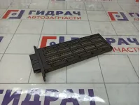 Радиатор отопителя электрический SsangYong Actyon New 6910234000