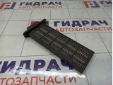 Радиатор отопителя электрический SsangYong Actyon New 6910234000