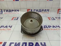 Моторчик отопителя SsangYong Actyon New 6811734000