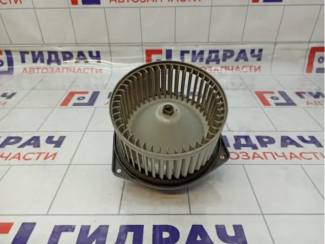 Моторчик отопителя SsangYong Actyon New 6811734000