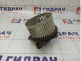 Моторчик отопителя SsangYong Actyon New 6811734000
