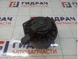 Моторчик отопителя SsangYong Actyon New 6811734000