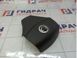 Подушка безопасности в рулевое колесо SsangYong Actyon New 8620134511LBA