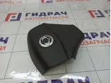 Подушка безопасности в рулевое колесо SsangYong Actyon New 8620134511LBA