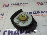 Подушка безопасности в рулевое колесо SsangYong Actyon New 8620134511LBA