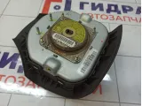 Подушка безопасности в рулевое колесо SsangYong Actyon New 8620134511LBA
