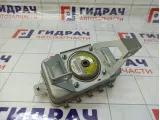 Подушка безопасности пассажирская (в торпедо) SsangYong Actyon New 8620234500LBA