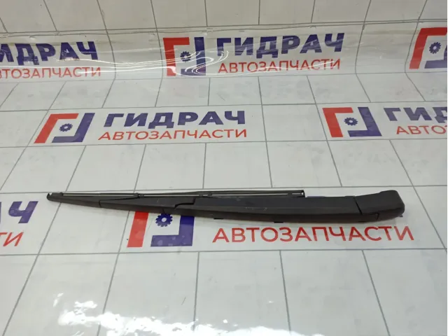 Поводок стеклоочистителя заднего SsangYong Actyon New 7851134000