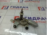 Моторчик стеклоочистителя задний SsangYong Actyon New 8615034000