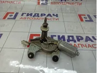 Моторчик стеклоочистителя задний SsangYong Actyon New 8615034000