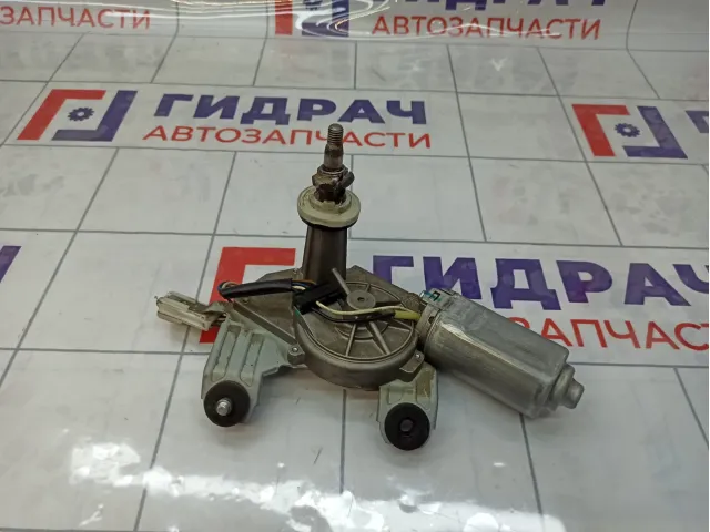 Моторчик стеклоочистителя задний SsangYong Actyon New 8615034000