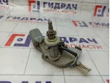 Моторчик стеклоочистителя задний SsangYong Actyon New 8615034000
