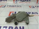 Моторчик стеклоочистителя задний SsangYong Actyon New 8615034000