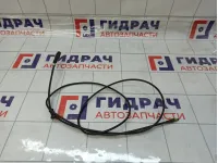 Трос открывания капота SsangYong Actyon New 7113034001