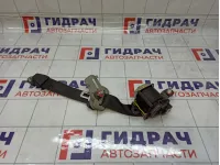 Ремень безопасности задний левый SsangYong Actyon New 7560134000LBA