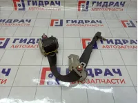 Ремень безопасности задний правый SsangYong Actyon New 7560234000LBA