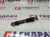 Механизм регулировки ремня безопасности SsangYong Actyon New 7463034000