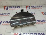 Панель приборов SsangYong Actyon New 8021034052
