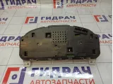 Панель приборов SsangYong Actyon New 8021034052