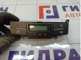 Блок кнопок SsangYong Actyon New 8520134000HDV