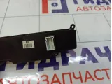 Блок кнопок SsangYong Actyon New 8520134000HDV