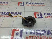 Механизм подрулевой для SRS SsangYong Actyon New 8591034110