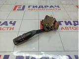 Переключатель поворотов подрулевой SsangYong Actyon New 8591034220