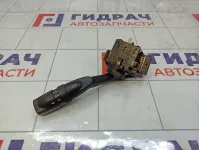 Переключатель поворотов подрулевой SsangYong Actyon New 8591034220