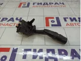 Переключатель поворотов подрулевой SsangYong Actyon New 8591034220