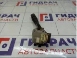 Переключатель поворотов подрулевой SsangYong Actyon New 8591034220
