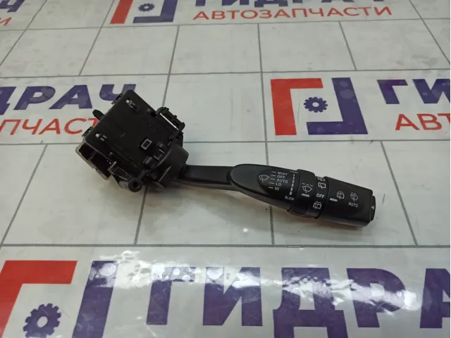 Переключатель стеклоочистителей SsangYong Actyon New 8591034300