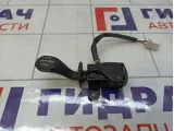 Переключатель круиз контроля SsangYong Actyon New 8592034001