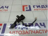 Переключатель круиз контроля SsangYong Actyon New 8592034001