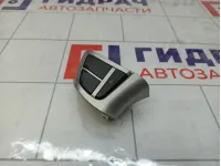 Блок кнопок в рулевое колесо SsangYong Actyon New 8915034001HDV