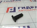 Кнопка противотуманки SsangYong Actyon New 8520034000LBA