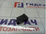 Кнопка корректора фар SsangYong Actyon New 8520034010LBA