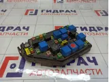 Блок предохранителей SsangYong Actyon New 8297034021