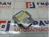 Блок управления AIR BAG SsangYong Actyon New 8625034140