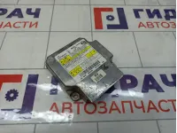 Блок управления AIR BAG SsangYong Actyon New 8625034140