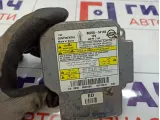 Блок управления AIR BAG SsangYong Actyon New 8625034140