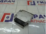 Блок управления AIR BAG SsangYong Actyon New 8625034140