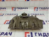 Коллектор впускной SsangYong Actyon New 6711400301