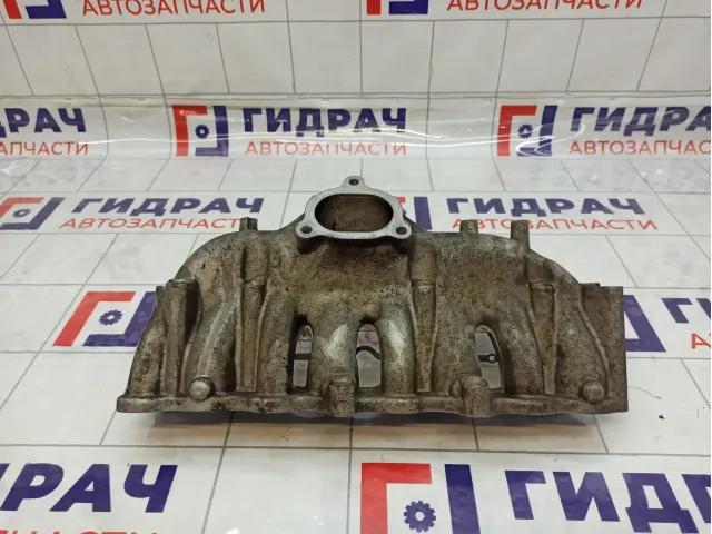 Коллектор впускной SsangYong Actyon New 6711400301