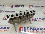 Коллектор впускной SsangYong Actyon New 6711400301