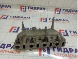 Коллектор впускной SsangYong Actyon New 6711400301