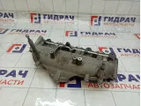 Коллектор впускной SsangYong Actyon New 6711400301
