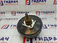 Усилитель тормозов вакуумный SsangYong Actyon New 4851034001